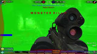unreal anthology unreal tournament 2004 instant action ballistic weapons 2.9 part 35