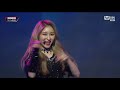 IZ ONE LA VIE EN ROSE 2018 MAMA IN HONGKONG 1080p 60fps IZ ONE LA VIE EN ROSE 2018 MAMA IN HONGKONG 1080p 60fps