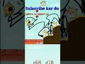 save the cat #puzzleplanet #motivation #mindset #viralshorts #trending #selfimprovement #lifetips #i