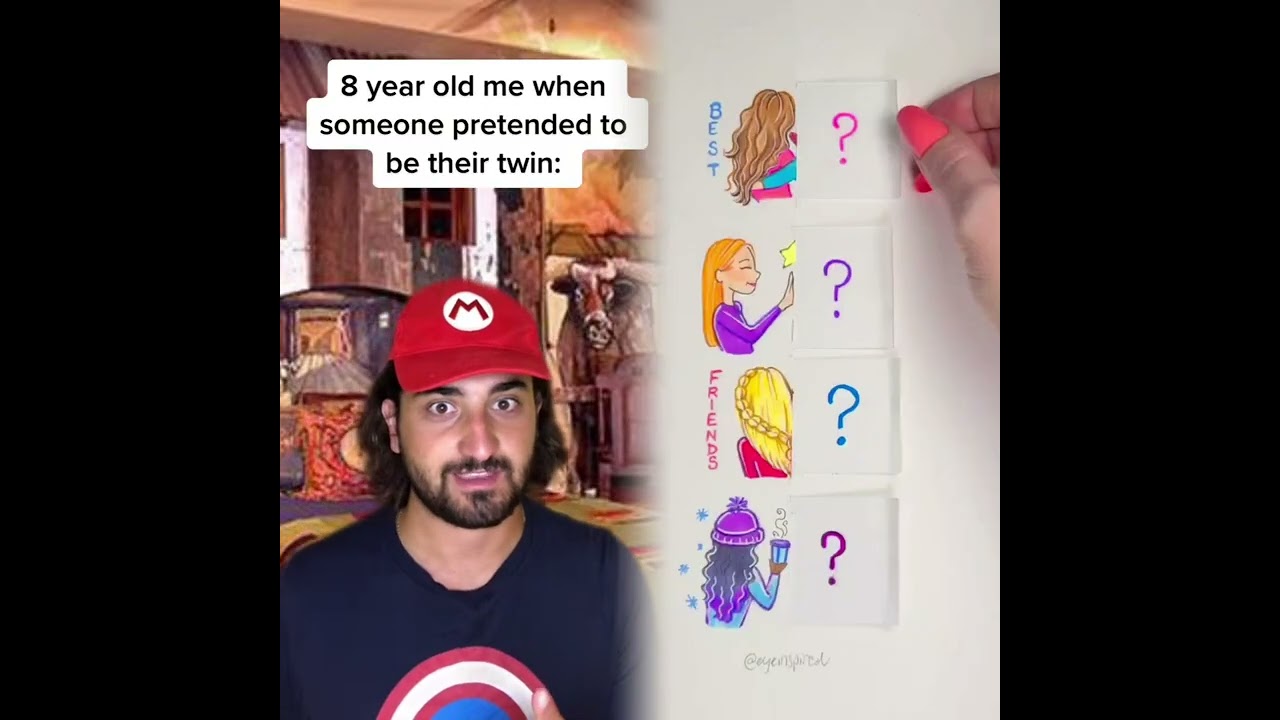 🤣👌2026 pov Must-Watch Crazy Clips Compilation #humor #fypシ #pov #fyp #foryou 😍😜