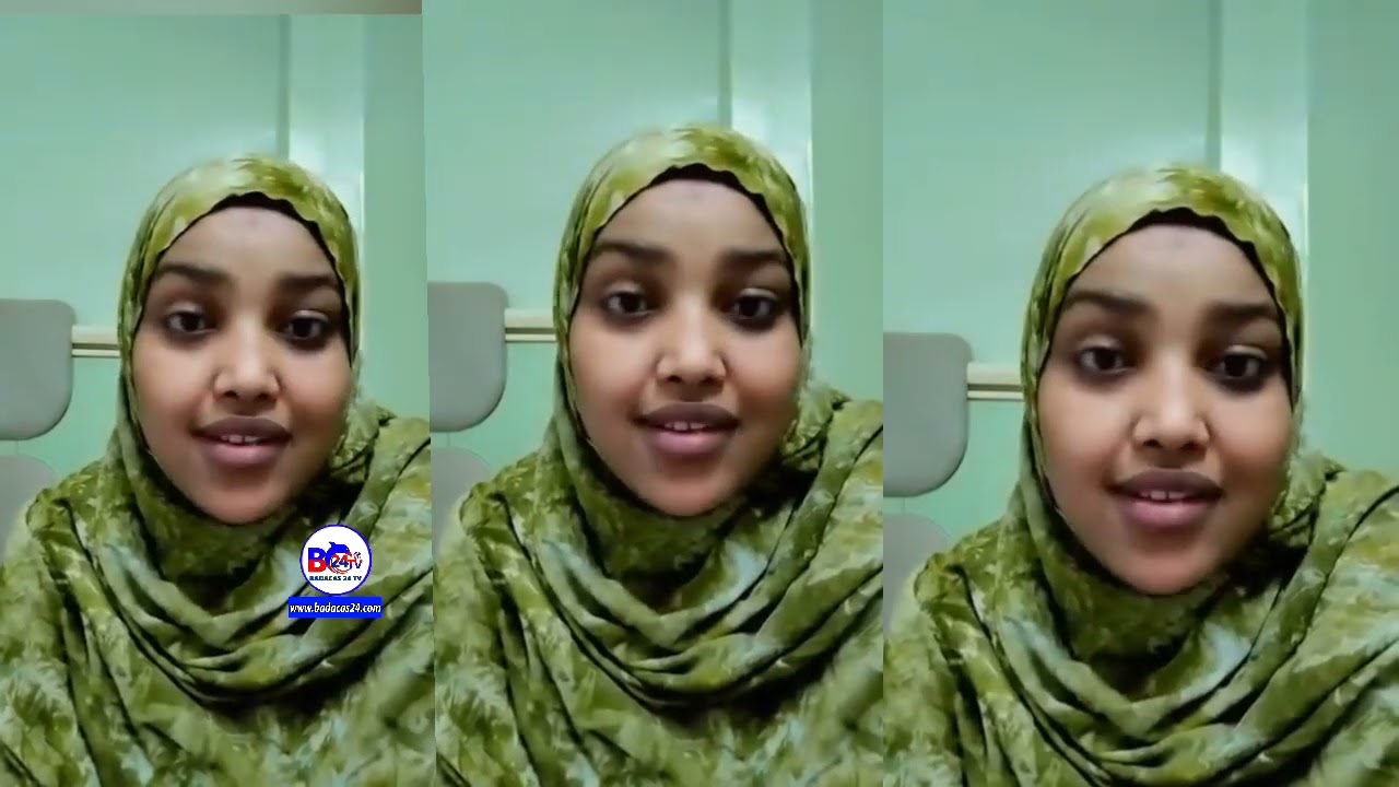 Aqoonyahan Buulo Qareen oo Fashilisey Xogo Badan oo Ku Saabsan Dagaalka Salal iyo Awdal 