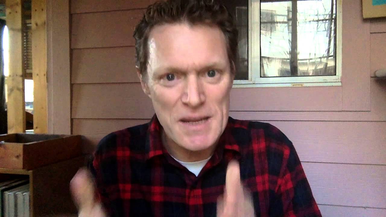 「神を愛することは、一番じゃない！」