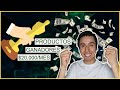 💰💰Productos Ganadores💰💰 | Vende Esto Ahora | Dropshipping | Ecommerce