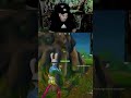 🖤 Je joue pour les envoyer au lobby | #elmikox sur #Twitch #Fortnite #Fun #Gaming #new #Viral #love