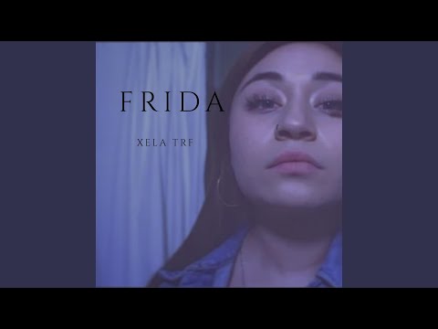 Video: Freida Klauzulas