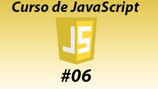 6. Curso de JavaScript desde Cero - Archivos externos y comentarios [Introducción]