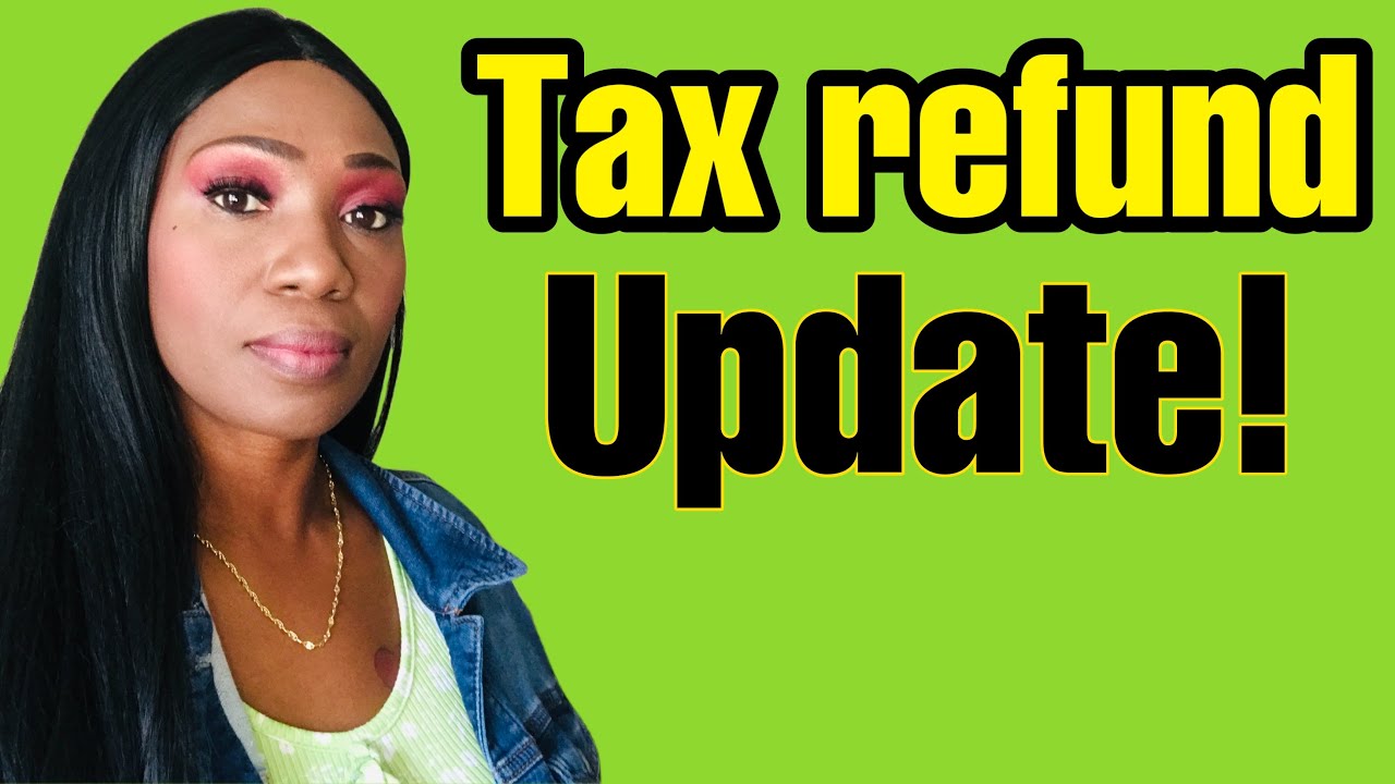 tax-refund-2022-reason-why-your-still-waiting-on-your-tax-refund