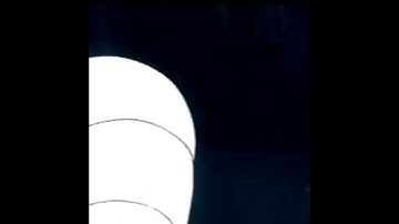 THRILL PILL feat. BUSHIDO ZHO - Snippet 25.11.2021