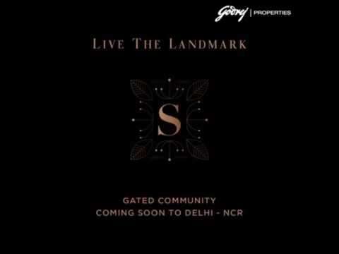 godrej-south-estate-okhla-|-excellent-2/3/4-bhk-premium-apartments-|-new-delhi