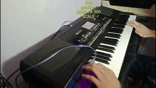 Merduh! Qul ya adzim