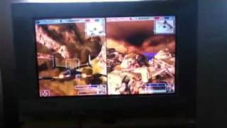 WarhawK cool kills
