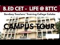 Bombay Teachers Training College Colaba