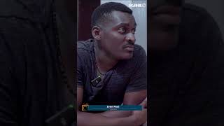 Ugandan businessman Ivan Paul shares his experience running an eatery in Rwanda