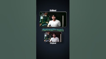 Tạo Animation Cực Đẹp Chuẩn Phong Cách Iman Gadzhi - Davinci Resolve 9h - 06/09/2025