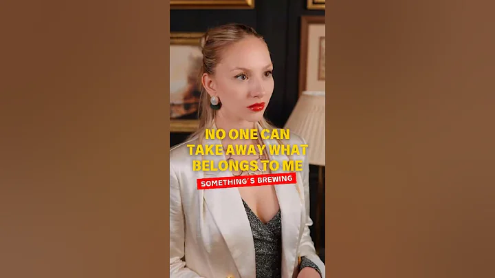 Do you sense another storm coming? #goodshort