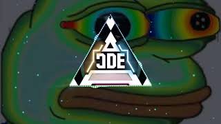 【Dubstep】Low Equalizerz - Frog Style