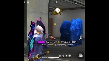 CONFIGURATION PERFECT PARA SAMSUNG A3,A4,A5,A6,A7,J2,J5,J7,S5,S6,S7,S9,A10,A20,A30,A50 FREE FIRE