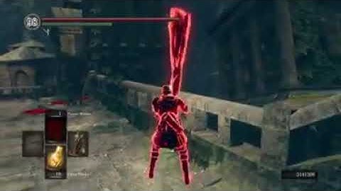 dark souls invasion mode is better than death loop..