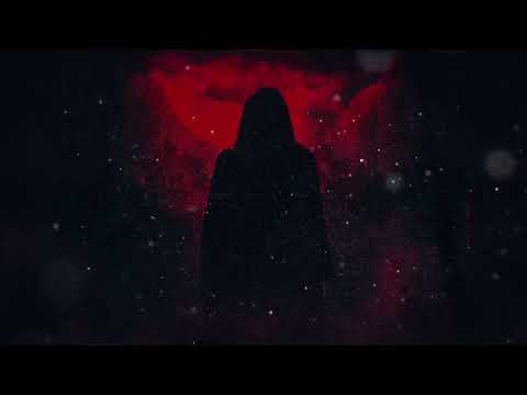 Drop Unit - Hurtless Journey