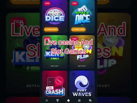 Nyerőgép (bwin casino) 2#