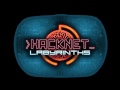 Hacknet labyrinths ost tonspender  slow motion