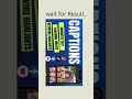 “This AI Turns Podcasts Into Viral Clips (FREE)”#AITools #OpusClips #ContentCreation #Shorts #Reels