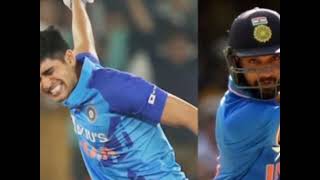 LIVE: IND VS WI, 3rd ODI - Barbados | Live Score and Commentary I India vs Windies Live Today
