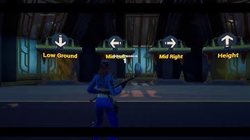 1v1,2v2,3v3,4v4 fortnite boxfight/Zonewars/NA WEST