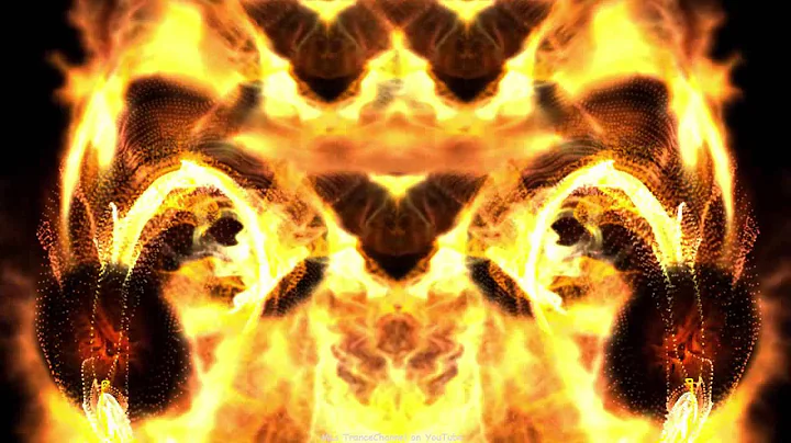 Alt+F4 - Alt+F4 (Dan Stone Remix)