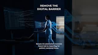Why Most EMRs Fail (And How Custom EMR Fixes Everything)