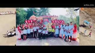 Magod Dungri Kashi Ramji Street Cricket Tournament Final 2023🏏🏆