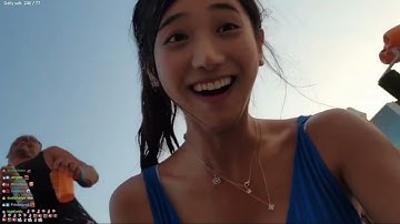 Jinnytty Intro 2022 submission (+NG cuts)