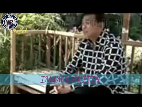 versi album#Pulang#Imam s arifin#sepanjang masa