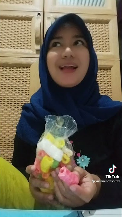 #shorts | ceramah singkat sunda lucu #kocak