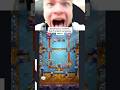 L fire spirit #clashroyale #jynxzi #gaming #jynxzifunny #jynxzifunnymoments #twitch #twitchstreamer