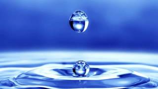 Su Damla Sesi Su Damlaması Ses Efekti