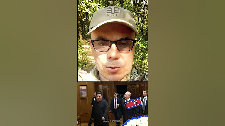 🇰🇵Північна Корея відправить своїх солдат воювати в Україну?!