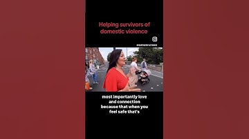 Meet #abigailoleckhewett #yourtruereflection