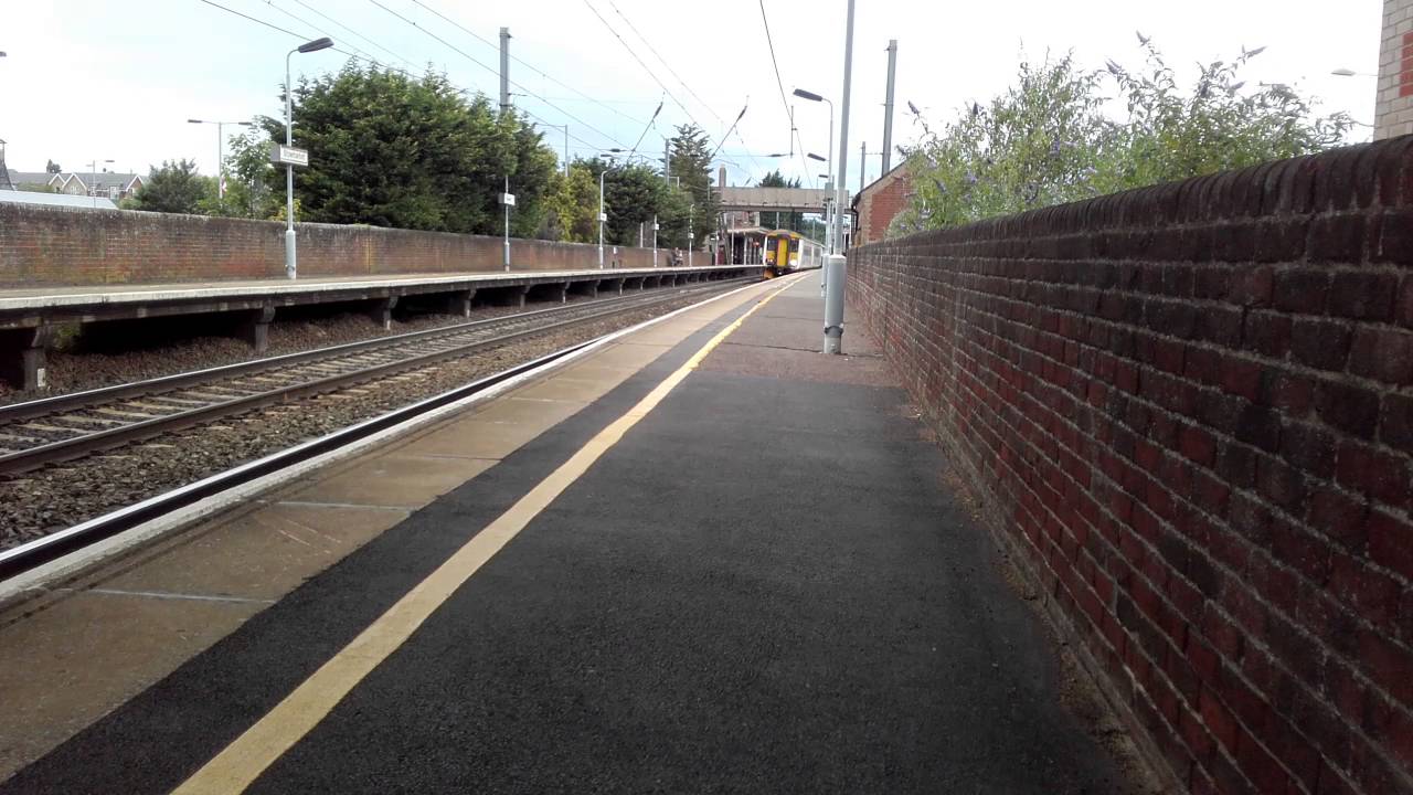 camera iphone 8 plus apk *NICE 4 TONE* 156417 departs Stowmarket | 28/07/2016