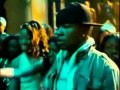 Stomp The Yard Walk iT Out Scene