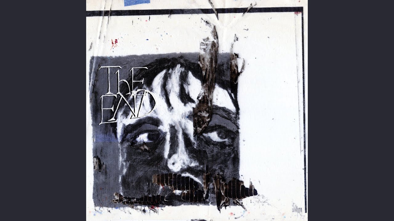 The End