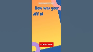 Jee mains result reaction 2023 | motivation 🔥🔥🔥 🥰🥰 | #jee2023 #jeemain #iit #iit_motivation #iitjee