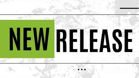 ONLYOFFICE Docs 8.1 – June 19 [COMING SOON]