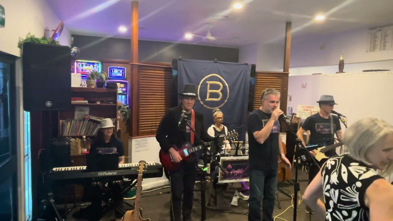 2 9 Should I Stay OSIG