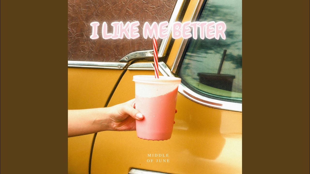 I Like Me Better YouTube i-like-me-better-youtube