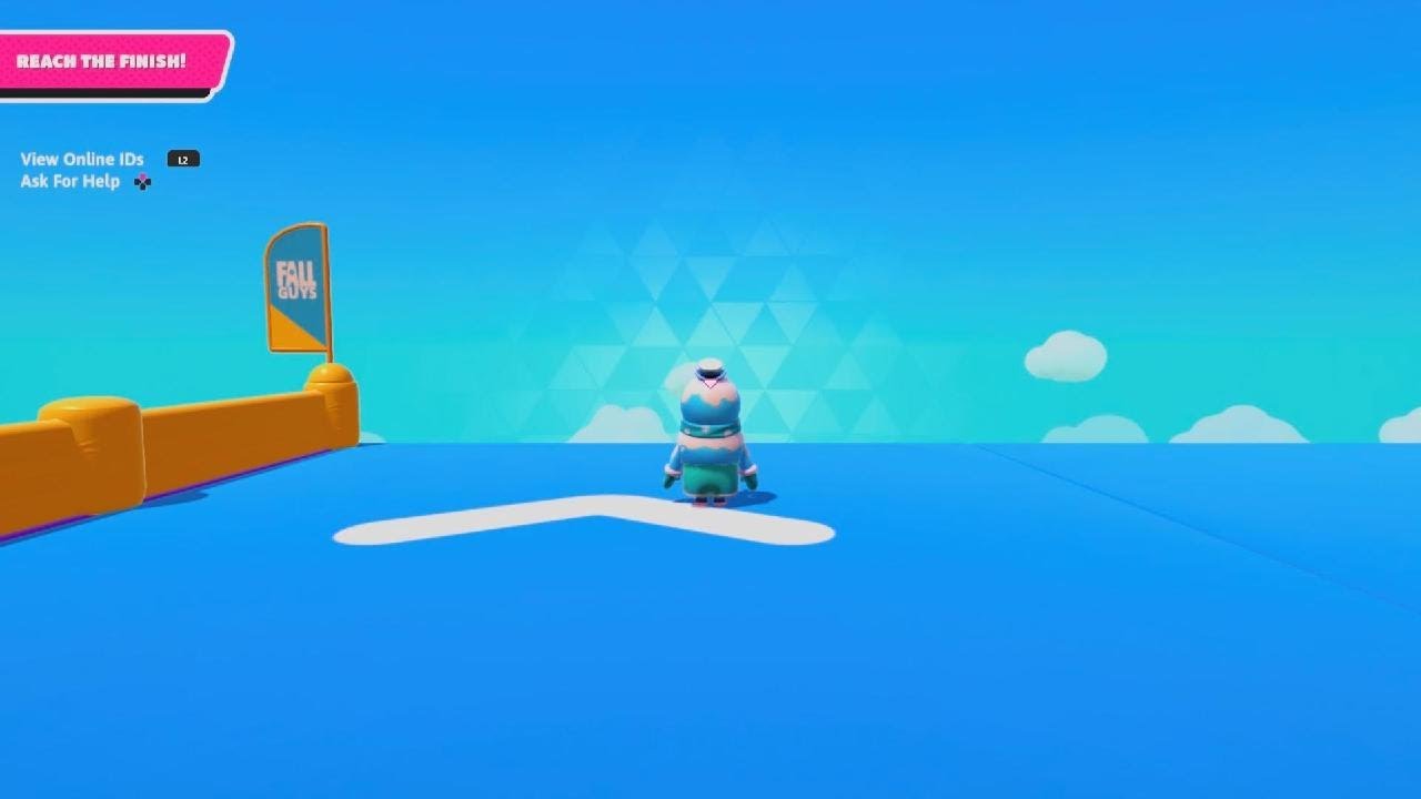 Fall Guys_20250718135139