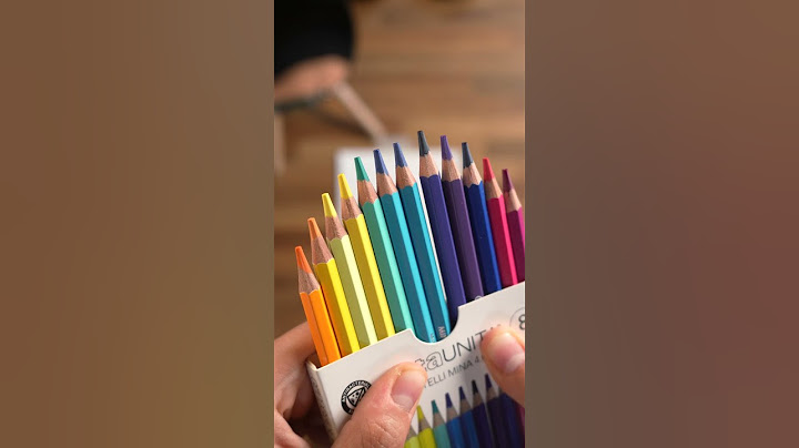 DISEGNO usando solo COLORI ESTIVI! 🐸