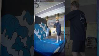 TMDCH training: Lach gainer
