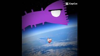 Funk 8 Trevor Henderson