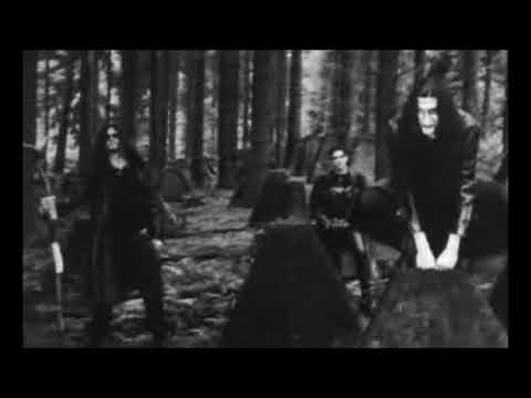 Nagelfar — Nagelfar - Nur ein See